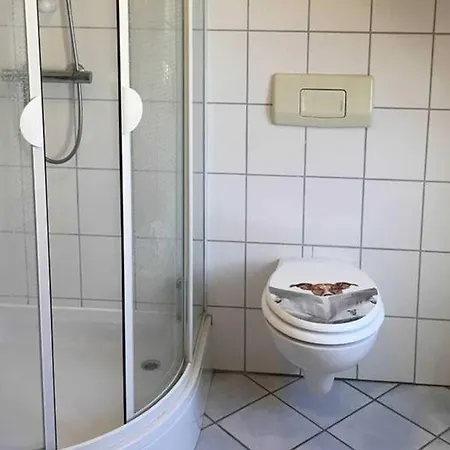 Borkum * Schillig