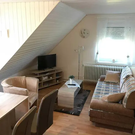 Borkum Schillig